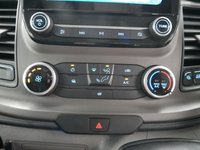 USED 2023 72 FORD TRANSIT CUSTOM 320 2.0 EBL 105 BHP L2 LONG TREND ( HIGH SPEC ) 1 OWNER | AIR CON | L2 LONG | 320 WEIGHT