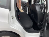 USED 2016 16 CITROEN C3 1.0 PureTech VT Hatchback 5dr Petrol Manual Euro 6 (68 ps) 