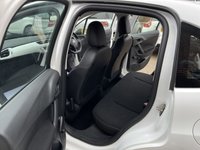 USED 2016 16 CITROEN C3 1.0 PureTech VT Hatchback 5dr Petrol Manual Euro 6 (68 ps) 