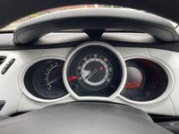 USED 2016 16 CITROEN C3 1.0 PureTech VT Hatchback 5dr Petrol Manual Euro 6 (68 ps) 