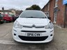 USED 2016 16 CITROEN C3 1.0 PureTech VT Hatchback 5dr Petrol Manual Euro 6 (68 ps) 