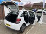USED 2016 16 CITROEN C3 1.0 PureTech VT Hatchback 5dr Petrol Manual Euro 6 (68 ps) 