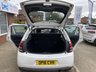 USED 2016 16 CITROEN C3 1.0 PureTech VT Hatchback 5dr Petrol Manual Euro 6 (68 ps) 