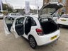 USED 2016 16 CITROEN C3 1.0 PureTech VT Hatchback 5dr Petrol Manual Euro 6 (68 ps) 