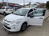 USED 2016 16 CITROEN C3 1.0 PureTech VT Hatchback 5dr Petrol Manual Euro 6 (68 ps) 