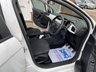 USED 2016 16 CITROEN C3 1.0 PureTech VT Hatchback 5dr Petrol Manual Euro 6 (68 ps) 