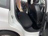 USED 2016 16 CITROEN C3 1.0 PureTech VT Hatchback 5dr Petrol Manual Euro 6 (68 ps) 