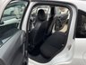 USED 2016 16 CITROEN C3 1.0 PureTech VT Hatchback 5dr Petrol Manual Euro 6 (68 ps) 