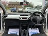 USED 2016 16 CITROEN C3 1.0 PureTech VT Hatchback 5dr Petrol Manual Euro 6 (68 ps) 
