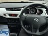 USED 2016 16 CITROEN C3 1.0 PureTech VT Hatchback 5dr Petrol Manual Euro 6 (68 ps) 