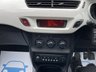 USED 2016 16 CITROEN C3 1.0 PureTech VT Hatchback 5dr Petrol Manual Euro 6 (68 ps) 