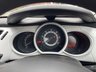 USED 2016 16 CITROEN C3 1.0 PureTech VT Hatchback 5dr Petrol Manual Euro 6 (68 ps) 