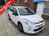 USED 2016 16 CITROEN C3 1.0 PureTech VT Hatchback 5dr Petrol Manual Euro 6 (68 ps) 