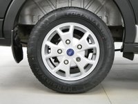 USED 2022 22 FORD TRANSIT 310 2.0 EBL 130 BHP L2 MEDIUM LIMITED AUTOMATIC  AUTOMATIC | L2 MEDIUM | HIGH SPEC