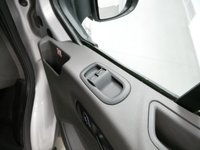 USED 2022 22 FORD TRANSIT 310 2.0 EBL 130 BHP L2 MEDIUM LIMITED AUTOMATIC  AUTOMATIC | L2 MEDIUM | HIGH SPEC