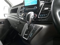 USED 2022 22 FORD TRANSIT 310 2.0 EBL 130 BHP L2 MEDIUM LIMITED AUTOMATIC  AUTOMATIC | L2 MEDIUM | HIGH SPEC