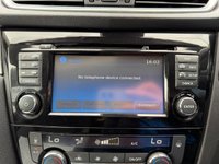 USED 2018 18 NISSAN QASHQAI 1.2 DIG-T N-Connecta SUV 5dr Petrol XTRON Euro 6 (s/s) (115 ps) 