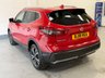 USED 2018 18 NISSAN QASHQAI 1.2 DIG-T N-Connecta SUV 5dr Petrol XTRON Euro 6 (s/s) (115 ps) 