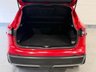 USED 2018 18 NISSAN QASHQAI 1.2 DIG-T N-Connecta SUV 5dr Petrol XTRON Euro 6 (s/s) (115 ps) 
