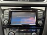 USED 2018 18 NISSAN QASHQAI 1.2 DIG-T N-Connecta SUV 5dr Petrol XTRON Euro 6 (s/s) (115 ps) 