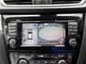 USED 2018 18 NISSAN QASHQAI 1.2 DIG-T N-Connecta SUV 5dr Petrol XTRON Euro 6 (s/s) (115 ps) 