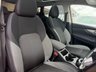 USED 2018 18 NISSAN QASHQAI 1.2 DIG-T N-Connecta SUV 5dr Petrol XTRON Euro 6 (s/s) (115 ps) 