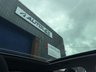 USED 2018 18 NISSAN QASHQAI 1.2 DIG-T N-Connecta SUV 5dr Petrol XTRON Euro 6 (s/s) (115 ps) 