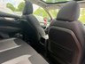 USED 2018 18 NISSAN QASHQAI 1.2 DIG-T N-Connecta SUV 5dr Petrol XTRON Euro 6 (s/s) (115 ps) 