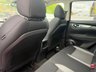 USED 2018 18 NISSAN QASHQAI 1.2 DIG-T N-Connecta SUV 5dr Petrol XTRON Euro 6 (s/s) (115 ps) 