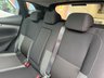 USED 2018 18 NISSAN QASHQAI 1.2 DIG-T N-Connecta SUV 5dr Petrol XTRON Euro 6 (s/s) (115 ps) 