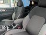 USED 2018 18 NISSAN QASHQAI 1.2 DIG-T N-Connecta SUV 5dr Petrol XTRON Euro 6 (s/s) (115 ps) 