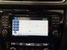 USED 2018 18 NISSAN QASHQAI 1.2 DIG-T N-Connecta SUV 5dr Petrol XTRON Euro 6 (s/s) (115 ps) 