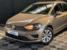 USED 2017 67 VOLKSWAGEN GOLF SV 1.4 TSI BlueMotion Tech SE MPV 5dr Petrol DSG Euro 6 (s/s) (125 ps) 1 OWNER FROM NEW - FULL VOLKSWAGEN/ INGRAM SERVICE HISTORY - ONLY 20000 MILES!