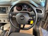 USED 2017 67 VOLKSWAGEN GOLF SV 1.4 TSI BlueMotion Tech SE MPV 5dr Petrol DSG Euro 6 (s/s) (125 ps) 1 OWNER FROM NEW - FULL VOLKSWAGEN/ INGRAM SERVICE HISTORY - ONLY 20000 MILES!