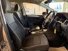USED 2017 67 VOLKSWAGEN GOLF SV 1.4 TSI BlueMotion Tech SE MPV 5dr Petrol DSG Euro 6 (s/s) (125 ps) 1 OWNER FROM NEW - FULL VOLKSWAGEN/ INGRAM SERVICE HISTORY - ONLY 20000 MILES!