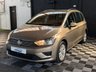 USED 2017 67 VOLKSWAGEN GOLF SV 1.4 TSI BlueMotion Tech SE MPV 5dr Petrol DSG Euro 6 (s/s) (125 ps) 1 OWNER FROM NEW - FULL VOLKSWAGEN/ INGRAM SERVICE HISTORY - ONLY 20000 MILES!