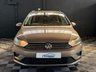 USED 2017 67 VOLKSWAGEN GOLF SV 1.4 TSI BlueMotion Tech SE MPV 5dr Petrol DSG Euro 6 (s/s) (125 ps) 1 OWNER FROM NEW - FULL VOLKSWAGEN/ INGRAM SERVICE HISTORY - ONLY 20000 MILES!