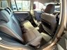 USED 2017 67 VOLKSWAGEN GOLF SV 1.4 TSI BlueMotion Tech SE MPV 5dr Petrol DSG Euro 6 (s/s) (125 ps) 1 OWNER FROM NEW - FULL VOLKSWAGEN/ INGRAM SERVICE HISTORY - ONLY 20000 MILES!