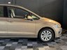 USED 2017 67 VOLKSWAGEN GOLF SV 1.4 TSI BlueMotion Tech SE MPV 5dr Petrol DSG Euro 6 (s/s) (125 ps) 1 OWNER FROM NEW - FULL VOLKSWAGEN/ INGRAM SERVICE HISTORY - ONLY 20000 MILES!