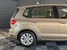 USED 2017 67 VOLKSWAGEN GOLF SV 1.4 TSI BlueMotion Tech SE MPV 5dr Petrol DSG Euro 6 (s/s) (125 ps) 1 OWNER FROM NEW - FULL VOLKSWAGEN/ INGRAM SERVICE HISTORY - ONLY 20000 MILES!