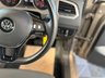 USED 2017 67 VOLKSWAGEN GOLF SV 1.4 TSI BlueMotion Tech SE MPV 5dr Petrol DSG Euro 6 (s/s) (125 ps) 1 OWNER FROM NEW - FULL VOLKSWAGEN/ INGRAM SERVICE HISTORY - ONLY 20000 MILES!
