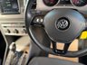 USED 2017 67 VOLKSWAGEN GOLF SV 1.4 TSI BlueMotion Tech SE MPV 5dr Petrol DSG Euro 6 (s/s) (125 ps) 1 OWNER FROM NEW - FULL VOLKSWAGEN/ INGRAM SERVICE HISTORY - ONLY 20000 MILES!