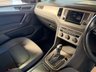 USED 2017 67 VOLKSWAGEN GOLF SV 1.4 TSI BlueMotion Tech SE MPV 5dr Petrol DSG Euro 6 (s/s) (125 ps) 1 OWNER FROM NEW - FULL VOLKSWAGEN/ INGRAM SERVICE HISTORY - ONLY 20000 MILES!