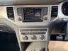USED 2017 67 VOLKSWAGEN GOLF SV 1.4 TSI BlueMotion Tech SE MPV 5dr Petrol DSG Euro 6 (s/s) (125 ps) 1 OWNER FROM NEW - FULL VOLKSWAGEN/ INGRAM SERVICE HISTORY - ONLY 20000 MILES!