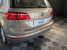 USED 2017 67 VOLKSWAGEN GOLF SV 1.4 TSI BlueMotion Tech SE MPV 5dr Petrol DSG Euro 6 (s/s) (125 ps) 1 OWNER FROM NEW - FULL VOLKSWAGEN/ INGRAM SERVICE HISTORY - ONLY 20000 MILES!