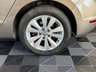 USED 2017 67 VOLKSWAGEN GOLF SV 1.4 TSI BlueMotion Tech SE MPV 5dr Petrol DSG Euro 6 (s/s) (125 ps) 1 OWNER FROM NEW - FULL VOLKSWAGEN/ INGRAM SERVICE HISTORY - ONLY 20000 MILES!