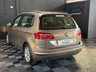 USED 2017 67 VOLKSWAGEN GOLF SV 1.4 TSI BlueMotion Tech SE MPV 5dr Petrol DSG Euro 6 (s/s) (125 ps) 1 OWNER FROM NEW - FULL VOLKSWAGEN/ INGRAM SERVICE HISTORY - ONLY 20000 MILES!
