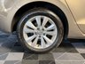 USED 2017 67 VOLKSWAGEN GOLF SV 1.4 TSI BlueMotion Tech SE MPV 5dr Petrol DSG Euro 6 (s/s) (125 ps) 1 OWNER FROM NEW - FULL VOLKSWAGEN/ INGRAM SERVICE HISTORY - ONLY 20000 MILES!