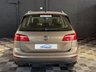 USED 2017 67 VOLKSWAGEN GOLF SV 1.4 TSI BlueMotion Tech SE MPV 5dr Petrol DSG Euro 6 (s/s) (125 ps) 1 OWNER FROM NEW - FULL VOLKSWAGEN/ INGRAM SERVICE HISTORY - ONLY 20000 MILES!