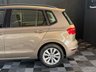 USED 2017 67 VOLKSWAGEN GOLF SV 1.4 TSI BlueMotion Tech SE MPV 5dr Petrol DSG Euro 6 (s/s) (125 ps) 1 OWNER FROM NEW - FULL VOLKSWAGEN/ INGRAM SERVICE HISTORY - ONLY 20000 MILES!